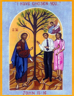 Pilgrim Vocation Icon.jpg